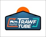 https://www.logocontest.com/public/logoimage/1659282262Trawf Tube 9.jpg